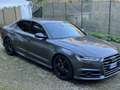 Audi A6 S-Line 218cv Quattro - thumbnail 1