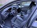 Audi A6 S-Line 218cv Quattro - thumbnail 6