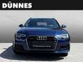 Audi A4 Avant 2.0 TFSI quattro S tronic plava - thumbnail 8