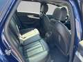 Audi A4 Avant 2.0 TFSI quattro S tronic plava - thumbnail 5