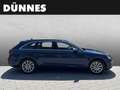 Audi A4 Avant 2.0 TFSI quattro S tronic plava - thumbnail 6