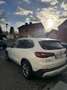 BMW X5 xDrive45e xLine - thumbnail 1