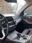 BMW X5 xDrive45e xLine - thumbnail 8