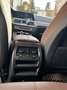 BMW X5 xDrive45e xLine - thumbnail 5