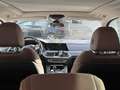 BMW X5 xDrive45e xLine - thumbnail 3