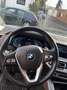 BMW X5 xDrive45e xLine - thumbnail 7