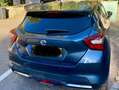Nissan Micra Micra 1.5 dCi N-Connecta Gris - thumbnail 4