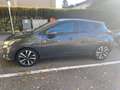Nissan Micra Micra 1.5 dCi N-Connecta Gris - thumbnail 2