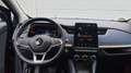 Renault ZOE ZOE (mit Batterie) Z.E. 50 RIVIERA Blau - thumbnail 3