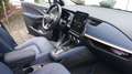 Renault ZOE ZOE (mit Batterie) Z.E. 50 RIVIERA Blau - thumbnail 2