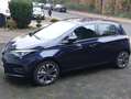 Renault ZOE ZOE (mit Batterie) Z.E. 50 RIVIERA Blau - thumbnail 1