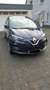 Renault ZOE ZOE (mit Batterie) Z.E. 50 RIVIERA Blau - thumbnail 4