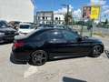 Mercedes-Benz C 220 d 4MATIC Autom. ***AMG LINE*** 170PS megaAusstattg Negro - thumbnail 6