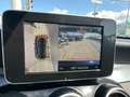 Mercedes-Benz C 220 d 4MATIC Autom. ***AMG LINE*** 170PS megaAusstattg Negro - thumbnail 12