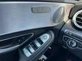 Mercedes-Benz C 220 d 4MATIC Autom. ***AMG LINE*** 170PS megaAusstattg Negro - thumbnail 15
