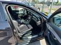 Mercedes-Benz C 220 d 4MATIC Autom. ***AMG LINE*** 170PS megaAusstattg Negro - thumbnail 8