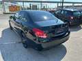 Mercedes-Benz C 220 d 4MATIC Autom. ***AMG LINE*** 170PS megaAusstattg Negro - thumbnail 3