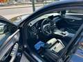 Mercedes-Benz C 220 d 4MATIC Autom. ***AMG LINE*** 170PS megaAusstattg Negro - thumbnail 11