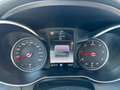 Mercedes-Benz C 220 d 4MATIC Autom. ***AMG LINE*** 170PS megaAusstattg Negro - thumbnail 14