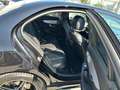 Mercedes-Benz C 220 d 4MATIC Autom. ***AMG LINE*** 170PS megaAusstattg Negro - thumbnail 9