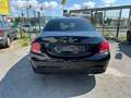 Mercedes-Benz C 220 d 4MATIC Autom. ***AMG LINE*** 170PS megaAusstattg Negro - thumbnail 2