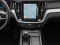 Volvo V60 Cross Country B4 (Diesel) AWD Plus LED Kamera Negru - thumbnail 12