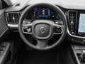 Volvo V60 Cross Country B4 (Diesel) AWD Plus LED Kamera Negru - thumbnail 11