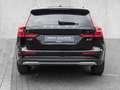 Volvo V60 Cross Country B4 (Diesel) AWD Plus LED Kamera Negru - thumbnail 6