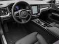 Volvo V60 Cross Country B4 (Diesel) AWD Plus LED Kamera Negru - thumbnail 9