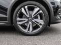 Volvo V60 Cross Country B4 (Diesel) AWD Plus LED Kamera Negru - thumbnail 7