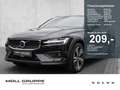 Volvo V60 Cross Country B4 (Diesel) AWD Plus LED Kamera Negru - thumbnail 1