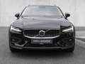 Volvo V60 Cross Country B4 (Diesel) AWD Plus LED Kamera Negru - thumbnail 3