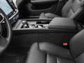 Volvo V60 Cross Country B4 (Diesel) AWD Plus LED Kamera Negru - thumbnail 14