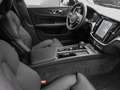 Volvo V60 Cross Country B4 (Diesel) AWD Plus LED Kamera Negru - thumbnail 8