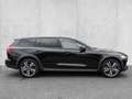 Volvo V60 Cross Country B4 (Diesel) AWD Plus LED Kamera Negru - thumbnail 5