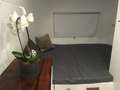 Sonstige Sonstige Airstream Overlander 27 - Wohnwagen Silber - thumbnail 7