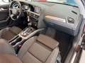 Audi A4 allroad A4 ALLROAD 3.0 TDI,AHK,XENON,SPORTSITZE,QUATTRO Braun - thumbnail 3