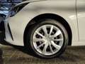 Opel Corsa-e Edition SHZ Klima-A. PDC Rückf.-K. Allwetterreifen Weiß - thumbnail 15