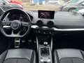 Audi Q2 sport 1.6 TDI S Line  Navi Teilleder Virtual Blau - thumbnail 12