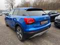 Audi Q2 sport 1.6 TDI S Line  Navi Teilleder Virtual Blau - thumbnail 3