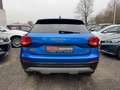 Audi Q2 sport 1.6 TDI S Line  Navi Teilleder Virtual Blau - thumbnail 6