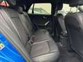 Audi Q2 sport 1.6 TDI S Line  Navi Teilleder Virtual Blau - thumbnail 10