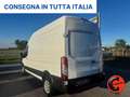 Ford Transit 350 2.0TDCI(L3H3)SENSORI-CRUISE-ASSISTENZA FRENATA Bianco - thumbnail 5