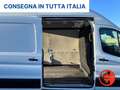 Ford Transit 350 2.0TDCI(L3H3)SENSORI-CRUISE-ASSISTENZA FRENATA Bianco - thumbnail 15