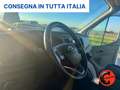 Ford Transit 350 2.0TDCI(L3H3)SENSORI-CRUISE-ASSISTENZA FRENATA Bianco - thumbnail 10