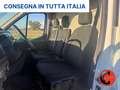 Ford Transit 350 2.0TDCI(L3H3)SENSORI-CRUISE-ASSISTENZA FRENATA Bianco - thumbnail 11