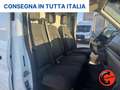 Ford Transit 350 2.0TDCI(L3H3)SENSORI-CRUISE-ASSISTENZA FRENATA Bianco - thumbnail 13