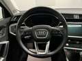 Audi Q3 Sportback 35 TDI quattro S tronic Rood - thumbnail 32