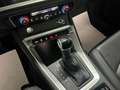 Audi Q3 Sportback 35 TDI quattro S tronic Rojo - thumbnail 24