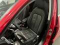 Audi Q3 Sportback 35 TDI quattro S tronic Rojo - thumbnail 12